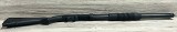 MOSSBERG MAVERICK 88 - SHOTGUN 12 GA - Image 12 of 15