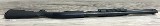 MOSSBERG MAVERICK 88 - SHOTGUN 12 GA - Image 13 of 15