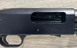 MOSSBERG MAVERICK 88 - SHOTGUN 12 GA - Image 5 of 15