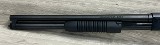 MOSSBERG MAVERICK 88 - SHOTGUN 12 GA - Image 10 of 15