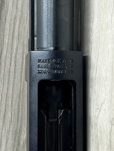 MOSSBERG MAVERICK 88 - SHOTGUN 12 GA - Image 15 of 15