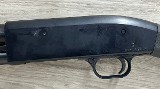 MOSSBERG MAVERICK 88 - SHOTGUN 12 GA - Image 8 of 15