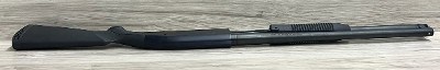 MOSSBERG MAVERICK 88 - SHOTGUN 12 GA - Image 13 of 15