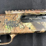 MOSSBERG 535 ATS Turkey Thugs 12 GA - Image 12 of 13
