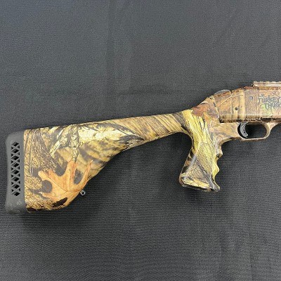 MOSSBERG 535 ATS Turkey Thugs 12 GA - Image 3 of 13