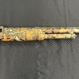 MOSSBERG 535 ATS Turkey Thugs 12 GA - Image 5 of 13