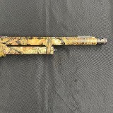 MOSSBERG 535 ATS Turkey Thugs 12 GA - Image 6 of 13