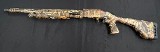MOSSBERG 535 ATS Turkey Thugs 12 GA - Image 2 of 13