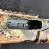 MOSSBERG 535 ATS Turkey Thugs 12 GA - Image 11 of 13