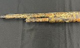 MOSSBERG 535 ATS Turkey Thugs 12 GA - Image 9 of 13