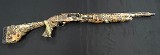 MOSSBERG 535 ATS Turkey Thugs 12 GA - Image 1 of 13
