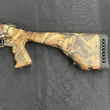 MOSSBERG 535 ATS Turkey Thugs 12 GA - Image 7 of 13