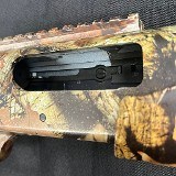 MOSSBERG 535 ATS Turkey Thugs 12 GA - Image 10 of 13