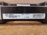 Glock G22Gen 4 .40 S&W - 5 of 6