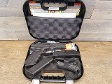 Glock G22Gen 4 .40 S&W - 6 of 6
