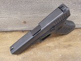 Glock G22Gen 4 .40 S&W - 4 of 6
