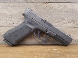 Glock G22Gen 4 .40 S&W - 1 of 6