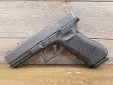 Glock G22Gen 4 .40 S&W - 2 of 6