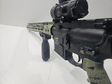 SPIKE&sbquo;S TACTICAL ST15 - RIFLE MULTI - 3 of 9