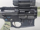 SPIKE&sbquo;S TACTICAL ST15 - RIFLE MULTI - 7 of 9