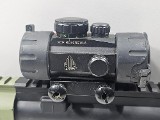 SPIKE&sbquo;S TACTICAL ST15 - RIFLE MULTI - 5 of 9