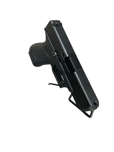 GLOCK 19 GEN 5 9MM LUGER (9x19 PARA) - Image 3 of 6