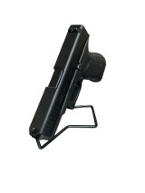 GLOCK 19 GEN 5 9MM LUGER (9x19 PARA) - Image 2 of 6