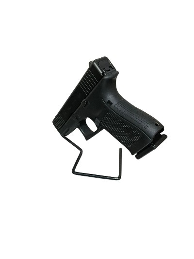 GLOCK 19 GEN 5 9MM LUGER (9x19 PARA) - Image 6 of 6