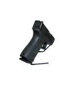 GLOCK 19 GEN 5 9MM LUGER (9x19 PARA) - Image 5 of 6