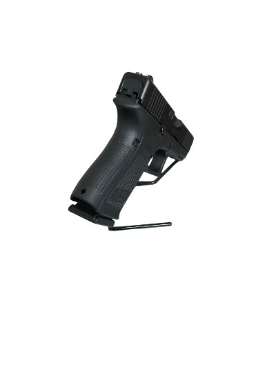 GLOCK 19 GEN 5 9MM LUGER (9x19 PARA) - Image 5 of 6