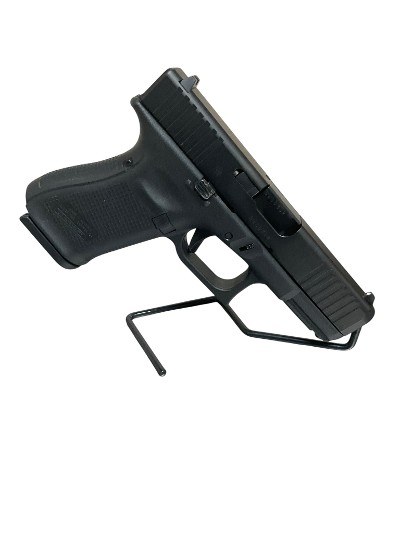 GLOCK 19 GEN 5 9MM LUGER (9x19 PARA) - Image 4 of 6