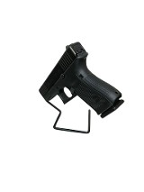 GLOCK 19 GEN 5 9MM LUGER (9x19 PARA) - Image 6 of 6