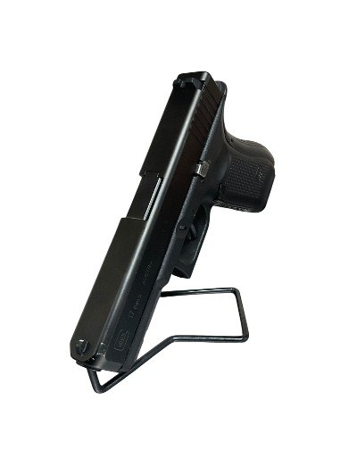 GLOCK 17 GEN 5 9MM LUGER (9x19 PARA) - Image 2 of 6