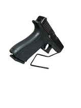GLOCK 17 GEN 5 9MM LUGER (9x19 PARA) - Image 5 of 6