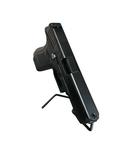 GLOCK 17 GEN 5 9MM LUGER (9x19 PARA) - Image 3 of 6