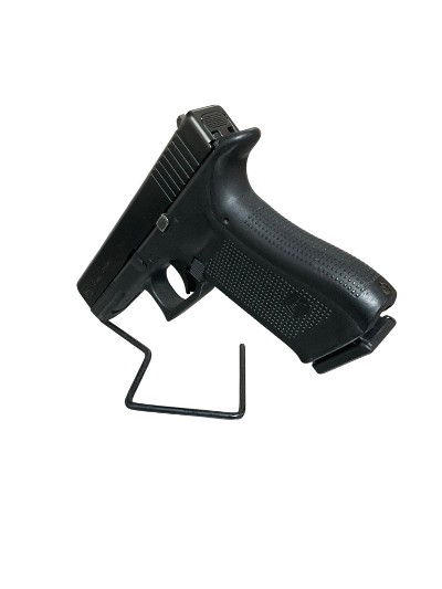 GLOCK 17 GEN 5 9MM LUGER (9x19 PARA) - Image 6 of 6