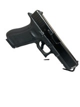 GLOCK 17 GEN 5 9MM LUGER (9x19 PARA) - Image 4 of 6