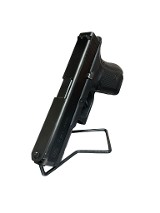 GLOCK 17 GEN 5 9MM LUGER (9x19 PARA) - Image 2 of 6