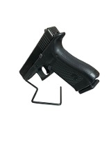 GLOCK 17 GEN 5 9MM LUGER (9x19 PARA) - Image 6 of 6