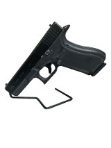 GLOCK 17 GEN 5 9MM LUGER (9x19 PARA) - Image 1 of 6