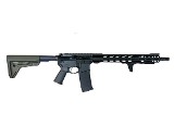 ZRO Delta READY SERIES .223 WYLDE - Image 2 of 7