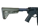 ZRO Delta READY SERIES .223 WYLDE - Image 7 of 7