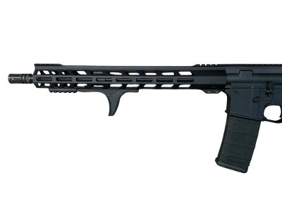 ZRO Delta READY SERIES .223 WYLDE - Image 3 of 7