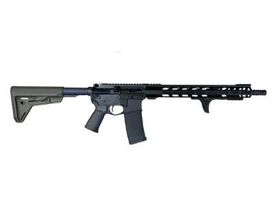 ZRO Delta READY SERIES .223 WYLDE - Image 2 of 7
