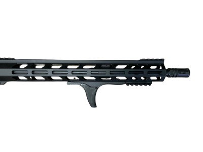 ZRO Delta READY SERIES .223 WYLDE - Image 5 of 7