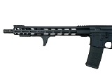 ZRO Delta READY SERIES .223 WYLDE - Image 3 of 7