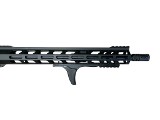 ZRO Delta READY SERIES .223 WYLDE - Image 5 of 7