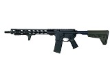 ZRO Delta READY SERIES .223 WYLDE - Image 1 of 7