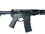 ZRO Delta READY SERIES .223 WYLDE - Image 6 of 7