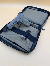 FN 509 COMPACT TACTICAL 9MM LUGER (9x19 PARA) - Image 2 of 12